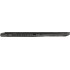 Ноутбук MSI Cyborg 15 A13VF-1222RU