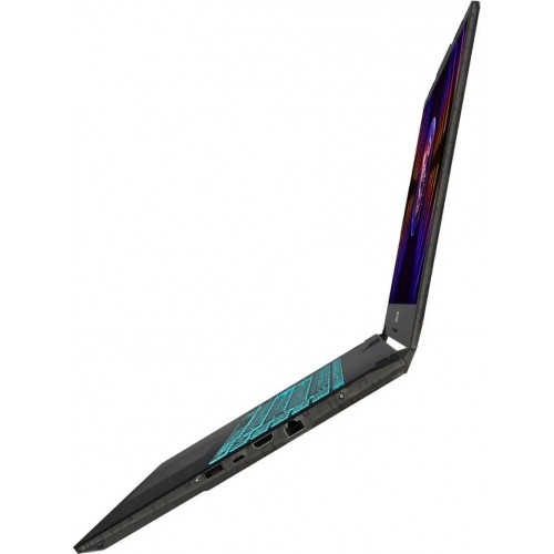 Ноутбук MSI Cyborg 15 A13VF-1222RU