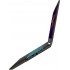 Ноутбук MSI Cyborg 15 A13VF-1222RU