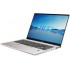 Ноутбук MSI Prestige 16Evo A13M-403RU