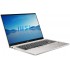 Ноутбук MSI Prestige 16Evo A13M-403RU