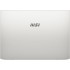 Ноутбук MSI Prestige 16Evo A13M-403RU