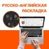 Ноутбук Asus Vivobook 16 X1605VA-MB688
