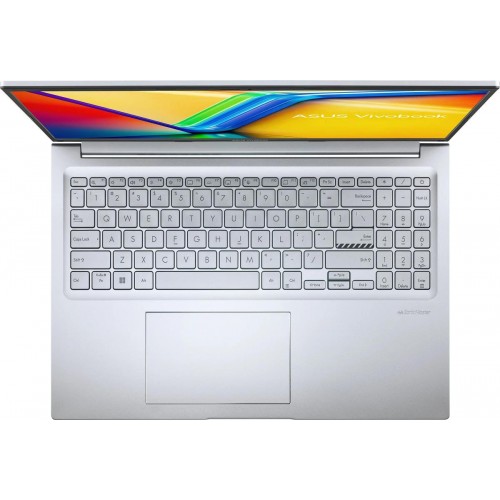 Ноутбук Asus Vivobook 16 X1605VA-MB688