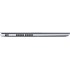 Ноутбук Asus Vivobook 16 X1605VA-MB688