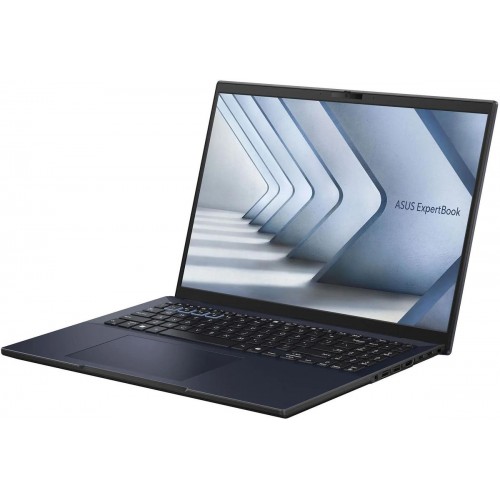 Ноутбук Asus ExpertBook B3 B3604CVA-Q90154