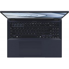 Ноутбук Asus ExpertBook B3 B3604CVA-Q90154
