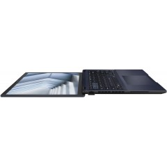 Ноутбук Asus ExpertBook B3 B3604CVA-Q90154