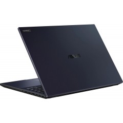Ноутбук Asus ExpertBook B3 B3604CVA-Q90154
