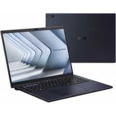 Ноутбук Asus ExpertBook B3 B3604CVA-Q90154