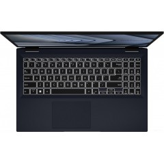 Ноутбук Asus Expertbook B1 B1502CVA-BQ0971X