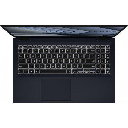 Ноутбук Asus Expertbook B1 B1502CVA-BQ0971X