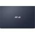 Ноутбук Asus Expertbook B1 B1502CVA-BQ0971X