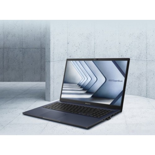 Ноутбук Asus Expertbook B1 B1502CVA-BQ0971X