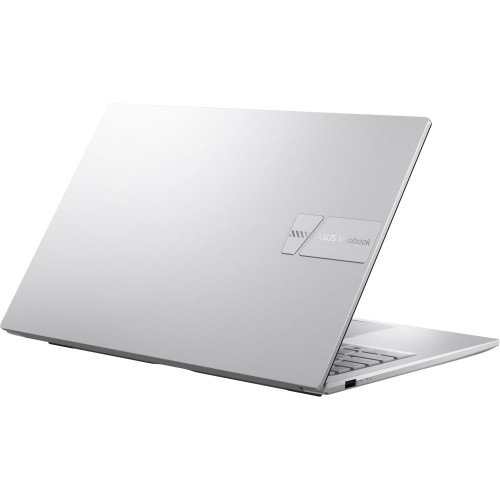 Ноутбук Asus Vivobook 15 X1504ZA-BQ1414