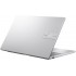Ноутбук Asus Vivobook 15 X1504ZA-BQ1414
