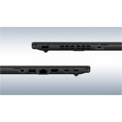 Ноутбук Asus Expertbook B1 B1502CGA-BQ0612 (90NX0621-M00PH0)