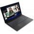 Ноутбук Lenovo V15 G4 AMN 82YU000GPS