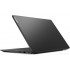 Ноутбук Lenovo V15 G4 AMN 82YU000GPS