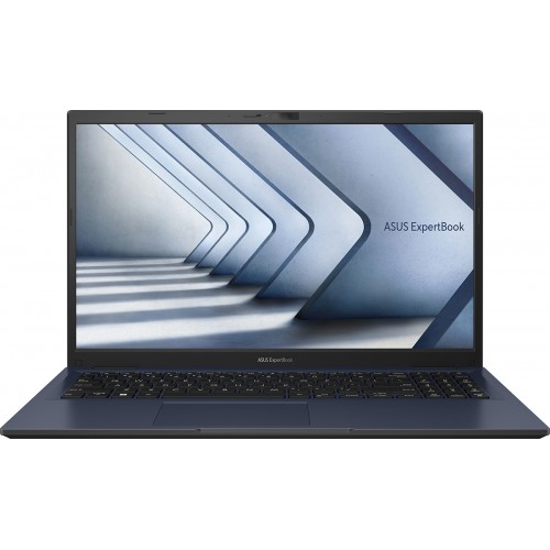 Ноутбук Asus Expertbook B1 B1502CGA-BQ0377 (90NX0621-M00DU0)
