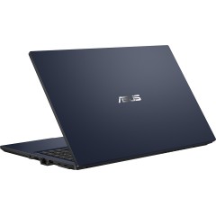 Ноутбук Asus Expertbook B1 B1502CGA-BQ0377 (90NX0621-M00DU0)