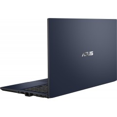 Ноутбук Asus Expertbook B1 B1502CGA-BQ0377 (90NX0621-M00DU0)