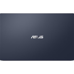 Ноутбук Asus Expertbook B1 B1502CGA-BQ0377 (90NX0621-M00DU0)