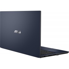 Ноутбук Asus Expertbook B1 B1502CGA-BQ0377 (90NX0621-M00DU0)