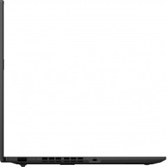 Ноутбук Asus Expertbook B1 B1502CGA-BQ0377 (90NX0621-M00DU0)