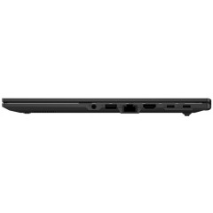 Ноутбук Asus Expertbook B1 B1502CGA-BQ0377 (90NX0621-M00DU0)