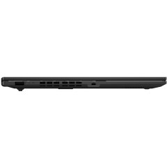 Ноутбук Asus Expertbook B1 B1502CGA-BQ0377 (90NX0621-M00DU0)