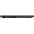 Ноутбук Asus Expertbook B1 B1502CGA-BQ0377 (90NX0621-M00DU0)
