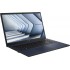 Ноутбук Asus Expertbook B1 B1502CGA-BQ0377 (90NX0621-M00DU0)