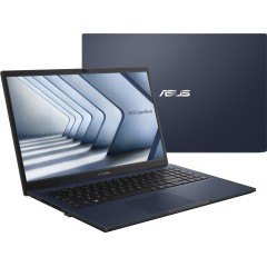 Ноутбук Asus Expertbook B1 B1502CGA-BQ0377 (90NX0621-M00DU0)
