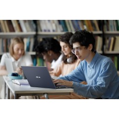 Ноутбук Asus Expertbook B1 B1502CGA-BQ0377 (90NX0621-M00DU0)