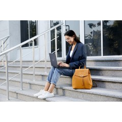 Ноутбук Asus Expertbook B1 B1502CGA-BQ0377 (90NX0621-M00DU0)