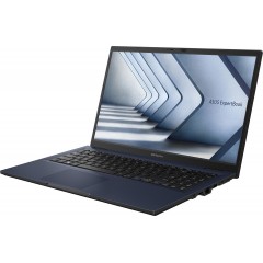Ноутбук Asus Expertbook B1 B1502CGA-BQ0377 (90NX0621-M00DU0)