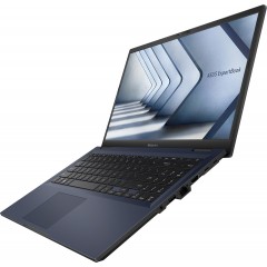Ноутбук Asus Expertbook B1 B1502CGA-BQ0377 (90NX0621-M00DU0)