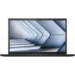 Ноутбук Asus Expertbook B1 B1502CGA-BQ0377 (90NX0621-M00DU0)