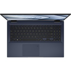 Ноутбук Asus Expertbook B1 B1502CGA-BQ0377 (90NX0621-M00DU0)