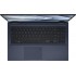 Ноутбук Asus Expertbook B1 B1502CGA-BQ0377 (90NX0621-M00DU0)