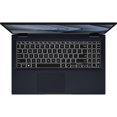 Ноутбук Asus Expertbook B1 B1502CGA-BQ0377 (90NX0621-M00DU0)