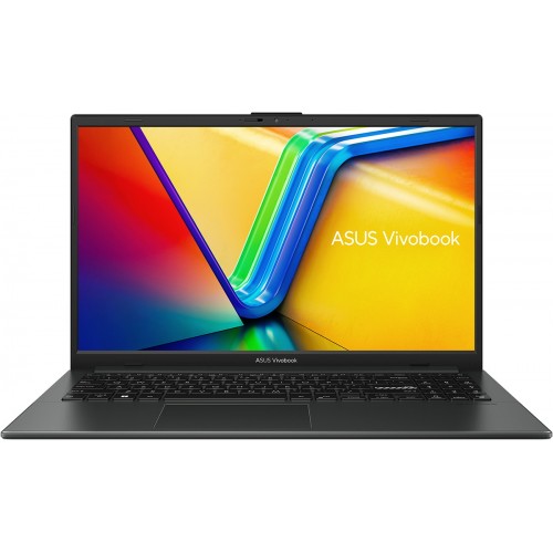 Ноутбук Asus Vivobook Go 15 E1504GA-BQ550