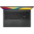 Ноутбук Asus Vivobook Go 15 E1504GA-BQ550