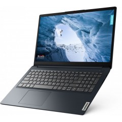 Ноутбук Lenovo IdeaPad 1 15IGL7 82V700DLFE