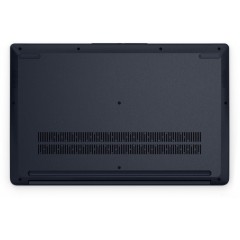 Ноутбук Lenovo IdeaPad 1 15IGL7 82V700DLFE