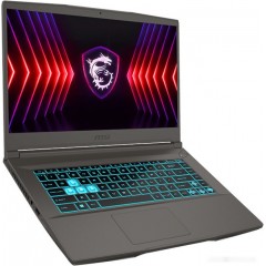 Ноутбук MSI Thin 15 B13UCX-2096XBY
