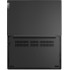 Ноутбук Lenovo V15 G2 IJL 82QY00RGRU