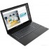 Ноутбук Lenovo V15 G2 IJL 82QY00RGRU