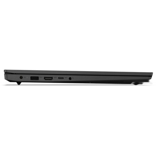 Ноутбук Lenovo V15 G2 IJL 82QY00RGRU